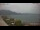 Webcam in Kalamata, 30.6 km