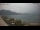 Webcam in Kalamata, 30.6 km entfernt