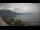 Webcam in Kalamata, 48.6 km entfernt
