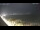 Webcam in Kalamata, 97.5 km