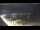 Webcam in Kalamata, 36.2 km