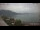 Webcam in Kalamata, 49.8 km