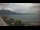 Webcam in Kalamata, 61.7 km