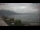 Webcam in Kalamata, 42.3 km