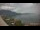 Webcam in Kalamata, 28.3 km
