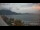 Webcam in Kalamata, 79.6 km entfernt