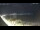 Webcam in Kalamata, 85.6 km