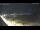Webcam in Kalamata, 79.6 km