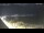 Webcam in Kalamata, 36.2 km