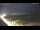 Webcam in Kalamata, 48.6 km