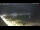 Webcam in Kalamata, 30.7 mi away