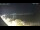 Webcam in Kalamata, 28.3 km entfernt