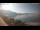 Webcam in Kalamata, 10.9 mi away