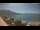 Webcam in Kalamata, 14.5 mi away