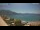Webcam in Kalamata, 37.7 km