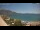 Webcam in Kalamata, 37.7 km