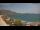 Webcam in Kalamata, 39.8 km