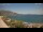 Webcam in Kalamata, 97.1 km
