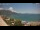 Webcam in Kalamata, 97.1 km entfernt