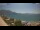 Webcam in Kalamata, 109 km