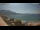 Webcam in Kalamata, 109 km