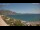 Webcam in Kalamata, 97.1 km entfernt