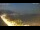 Webcam in Kalamata, 97.4 km