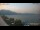 Webcam in Kalamata, 41.5 km