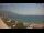 Webcam in Kalamata, 36.2 km entfernt
