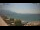 Webcam in Kalamata, 39.7 km
