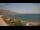 Webcam in Kalamata, 97.5 km