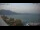 Webcam in Kalamata, 79.6 km