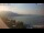 Webcam in Kalamata, 30.6 km