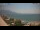 Webcam in Kalamata, 97.4 km