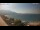 Webcam in Kalamata, 125 km