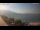 Webcam in Kalamata, 85.6 km