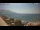 Webcam in Kalamata, 85.6 km entfernt
