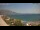 Webcam in Kalamata, 97.4 km