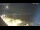 Webcam in Kalamata, 28.3 km