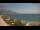 Webcam in Kalamata, 37.7 mi away