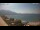 Webcam in Kalamata, 14 mi away