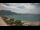 Webcam in Kalamata, 28.3 km entfernt