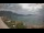 Webcam in Kalamata, 28.3 km entfernt
