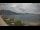 Webcam in Kalamata, 10.9 mi away