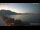 Webcam in Kalamata, 93.2 km entfernt
