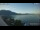 Webcam in Kalamata, 14.5 mi away