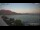 Webcam in Kalamata, 109 km