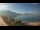 Webcam in Kalamata, 37.7 km