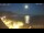 Webcam in Kalamata, 109 km