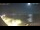 Webcam in Kalamata, 109 km